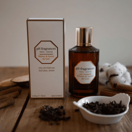 Vetiver & Leder-Sandelholz 7061258338539 Vetiver & Leder-Sandelholz 7061258338539